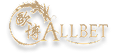 allbet logo